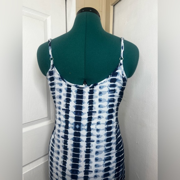 Just One Dress For Women Medium Pre Owned Pristine Condition - Picture 4 of 7